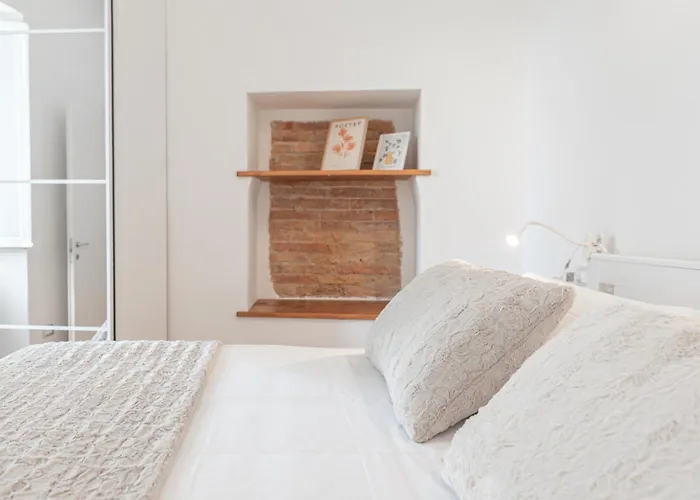 Center Casa Benedetta *