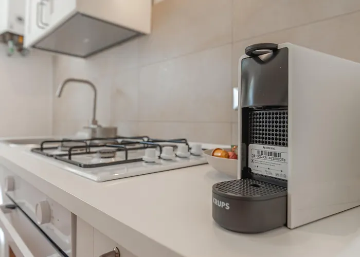 Center Casa Benedetta