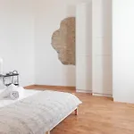 Center Casa Benedetta Perúgia