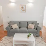 Center Casa Benedetta Lejlighed