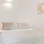 Lejlighed Center Casa Benedetta