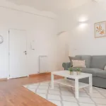 Center Casa Benedetta Perugia