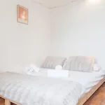 Apartamento Center Casa Benedetta