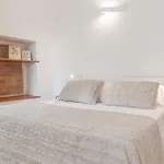 Center Casa Benedetta アパート *