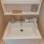 Apartamento Center Casa Benedetta