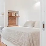 Center Casa Benedetta Apartamento