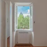 Apartamento Center Casa Benedetta Perúgia