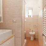 Center Casa Benedetta アパート ペルージャ