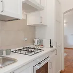 Apartamento Center Casa Benedetta Perúgia
