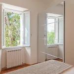 Apartamento Center Casa Benedetta