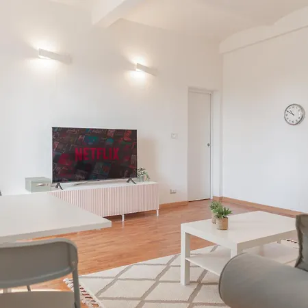 Center Casa Benedetta Apartamento Perúgia