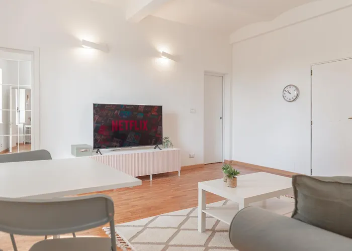 Center Casa Benedetta Apartamento Perúgia